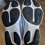 Кроссовки Nike 31,5 см , stp 19,5 (фото #2)