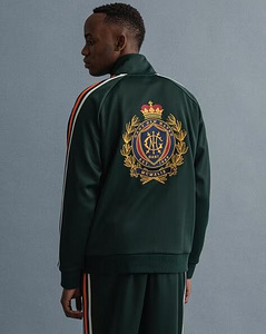 Спортивный костюм Gant (1 фото из 2)
