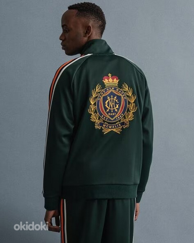 Спортивный костюм Gant