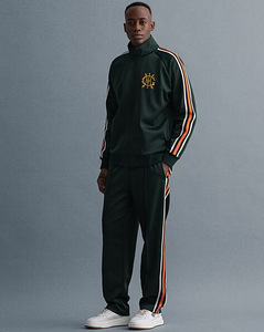 Спортивный костюм Gant (2 фото из 2)