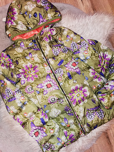 Guess куртка 170 (1 фото из 3)