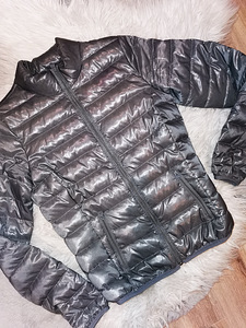 Korralik k/s jope 150 (1 foto / 1)