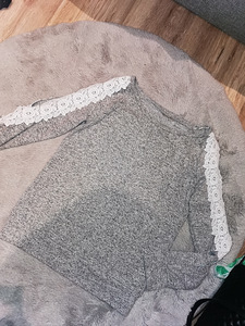 Комплект женской одежды S, S-M. Обувь 39. Итого 15€ (3 фото из 7)