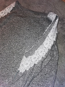 Комплект женской одежды S, S-M. Обувь 39. Итого 15€ (4 фото из 7)