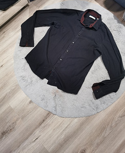 Jack&Jones triiksärk L (1 foto / 2)