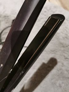 Babyliss sirgendaja (2 foto / 2)