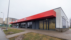 Kellamäe tn, Maardu, Harjumaa (2 foto / 4)