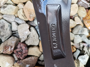 Valuveljed 20" (2 foto / 8)