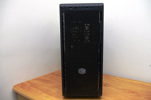 GTX 970 i7 Lauaarvuti PC