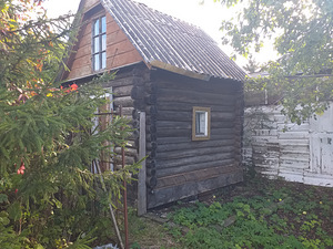 Lille tn 25, Paldiski, Lääne-Harju vald, Harjumaa (7 фото из 20)