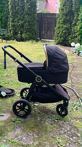 Vanker + turvahäll (3 foto / 7)