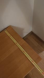 Tv laud (4 foto / 4)