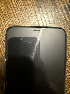 iPhone 11 Pro Max 256GB (4 фото из 6)