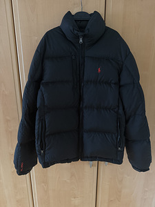 Meeste sulejope Polo Ralph Lauren (1 foto / 8)