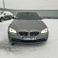 BMW F10 XDRIVE (фото #4)