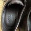 Ботинки Ecco 44 размер (фото #5)