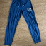 Спортивные штаны EMPORIO ARMANI XL (foto #1)