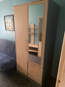 TASUTA ERINEVAT MÖÖBLIT TALLINNAS (1 foto / 10)