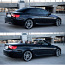 BMW 325d Individual Facelift M-packet (foto #4)