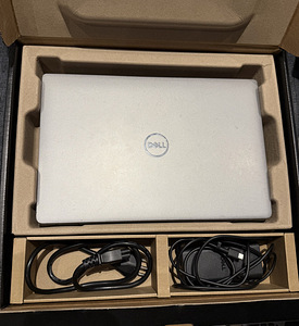 DELL LATITUDE 5420 (1 foto / 5)