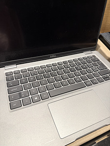 DELL LATITUDE 5420 (2 foto / 5)