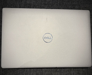 DELL LATITUDE 5430 (5 foto / 6)