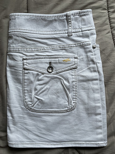 DKNY jeans seelik (3 foto / 5)
