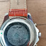 Продам наручные часы (фото #3)