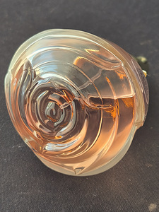 Oriflame Volare parfüümvesi 50ml (3 foto / 4)