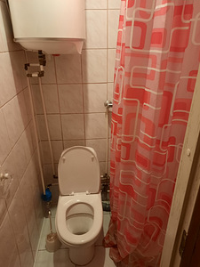 Üürida elutuba 16m Talinn (4 foto / 4)