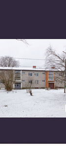 Kehra tee 3, Кехра, 74305 Харьюмаа (2 фото из 2)
