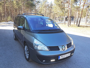 Kaubikute rent (2 foto / 4)