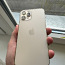 iPhone 12 Pro Max 256GB (foto #2)