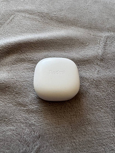Xiaomi Redmi Buds 6 Play (1 foto / 2)