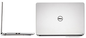 Dell laptop Inspiron 15 7537, Intel Core i7 (1 foto / 10)