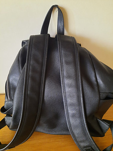 Рюкзак Killstar (2 фото из 4)