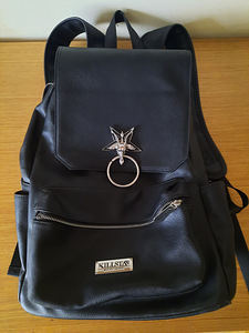 Рюкзак Killstar (3 фото из 4)