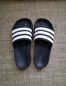 Adidas plätud nr 37