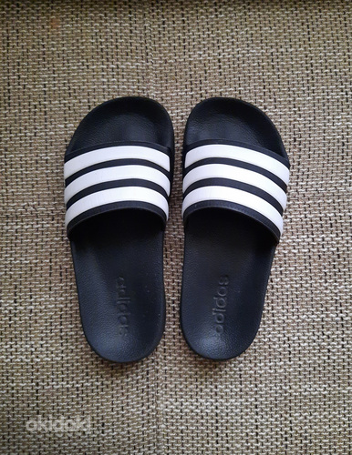 Adidas plätud nr 37
