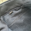 Новая мужская куртка/куртка/толстовка на молнии Hugo Boss (фото #2)