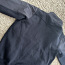 Новая мужская куртка/куртка/толстовка на молнии Hugo Boss (фото #3)