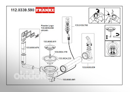 Franke