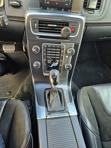 Autorent / Autorent / DIZEL / AUTOMAT (9 foto / 9)