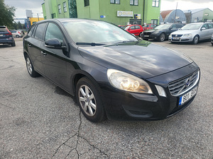 Авто в аренду / Аренда авто / ДИЗЕЛЬ / КОРОБКА АВТОМАТ