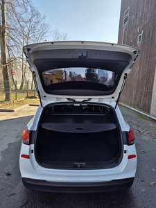 Autorent / Autorent / DIZEL / 2019a. (7 foto / 10)