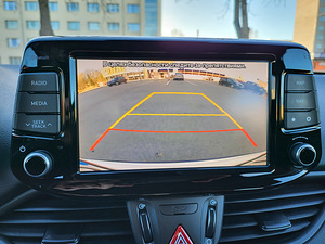 Autorent / Autorent / DIZEL / 2019a. (10 foto / 10)