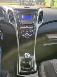 Autorent / Autorent / DIZEL / 2018a. (10 foto / 10)