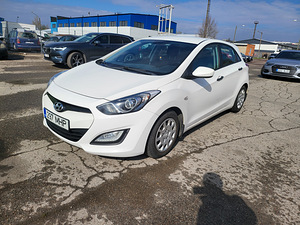 Autorent / Autorent / DIZEL / 2018a. (4 foto / 10)
