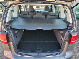 Autorent / Autorent / DIZEL / 7 koht (5 foto / 8)