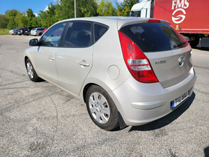 Autorent / Autorent / wolt, bolt food (5 foto / 10)